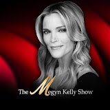 Megyn Kelly Brings the TRUTH on Viral “Five-Year-Old Detained By ICE” Story and Sets Record Straight