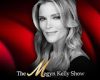 Megyn Kelly Breaks Down the TRUTH About the Shooting of Alex Pretti and What Really Happened Before