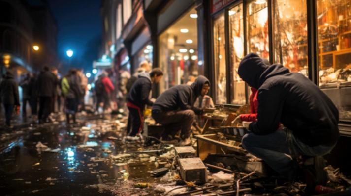 Screenshot-2026-01-01-061151