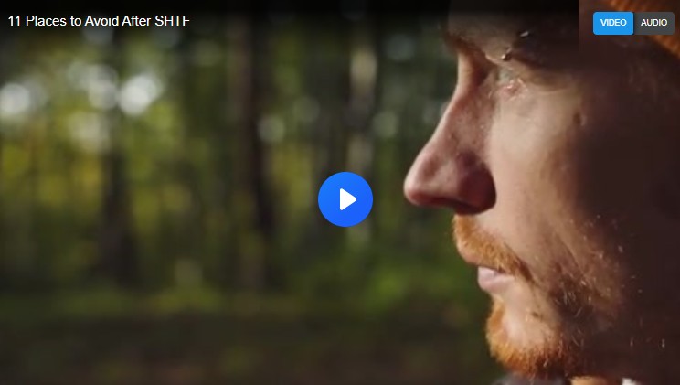 Screenshot-2026-01-01-061238