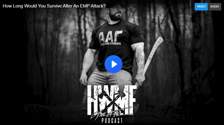 Screenshot-2026-01-02-064544