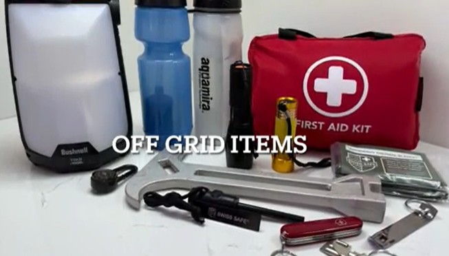 Screenshot-2026-01-07-061218