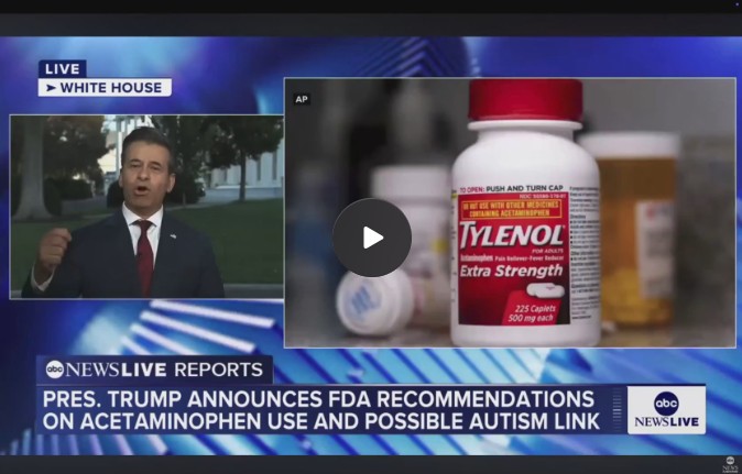 Screenshot-2026-01-07-070656