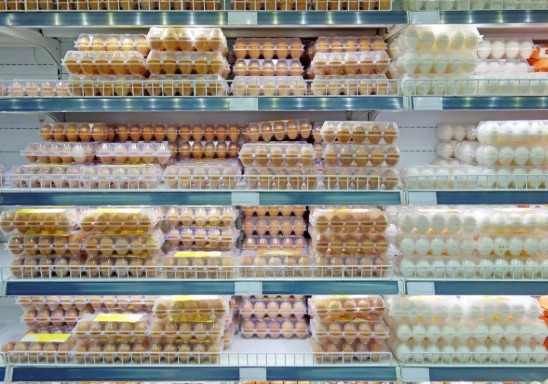 Screenshot-2026-01-09-090159