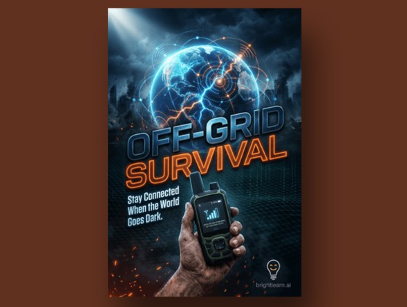 Screenshot-2026-01-11-070721