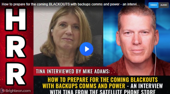 Screenshot-2026-01-11-070845