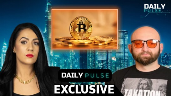 Screenshot-2026-01-23-054031