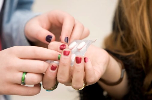 The Hidden Pharma Scandal Quietly Killing 12,000 People a Year