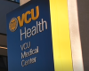 VCU Health employee no longer works there after videos suggest harming ICE agents