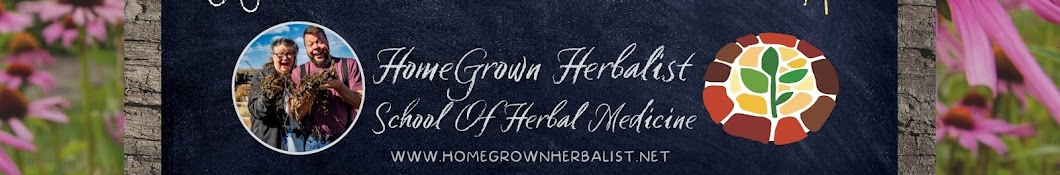 homegrownbanner