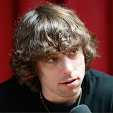 The Gen Z BUBBLE is about to Explode | Jorge Ventura