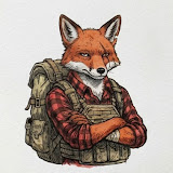 TOP Dollar Store Preps You Need RIGHT NOW (Early 2026 Update)