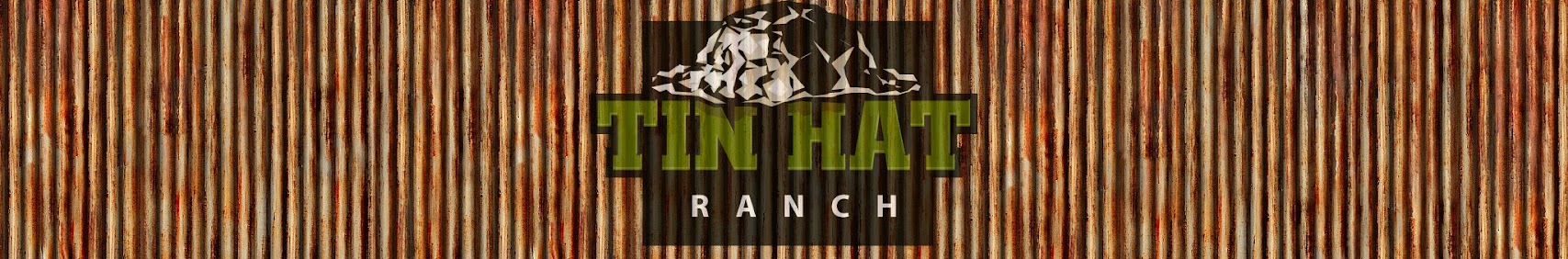 tinhatbanner