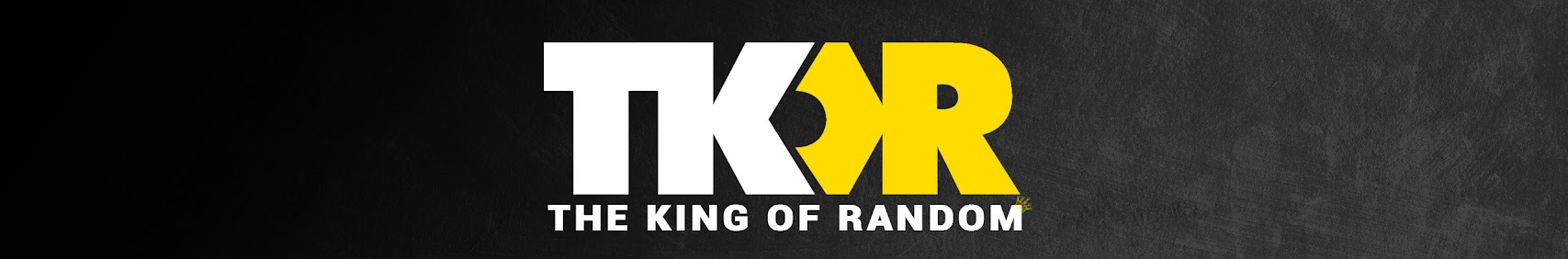 tkorbanner