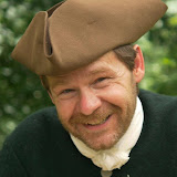 🥔 The Potato: One of the Most Important Foods of the 18th Century