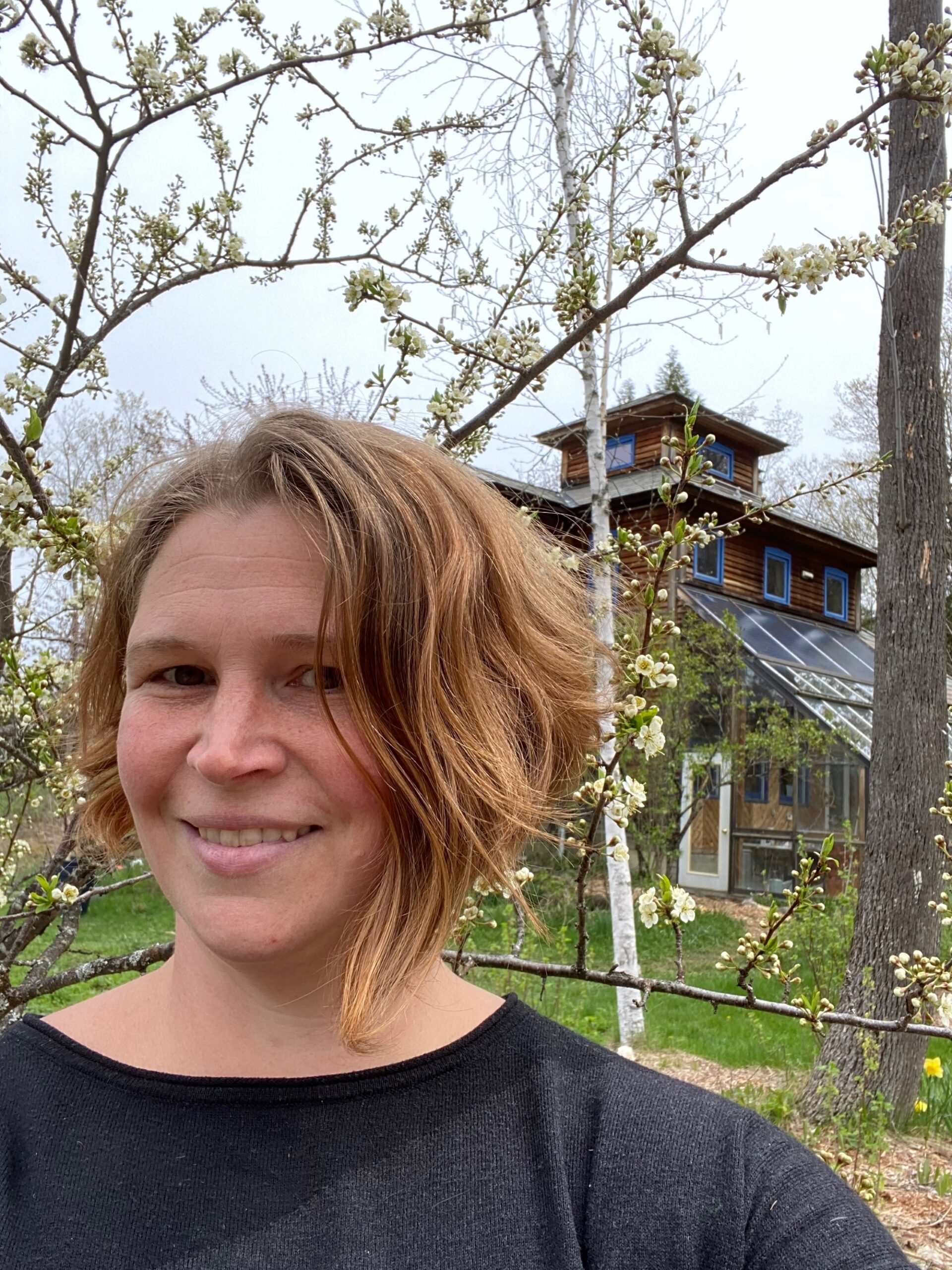 🥩 Ground Beef: Budget-Friendly, Protein-Packed, and Pantry-Ready