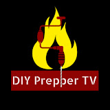 Items that Could Be CONFISCATED in a Crisis