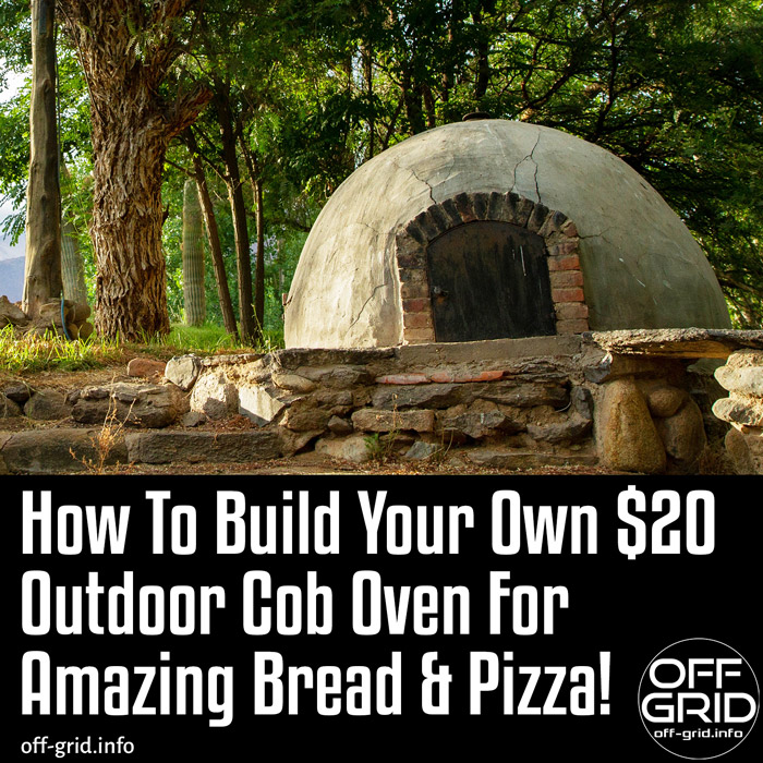 How-To-Build-Your-Own-20-Outdoor-Cob-Oven-For-Great-Bread-And-Pizza-WP