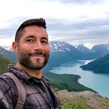 Money is a lie. YOU are the currency…