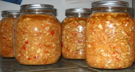 What is Master Tonic?