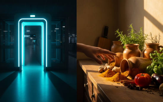 Nipah Alarms Ignite as Globalist Systems Echo COVID’s Failed Playbook