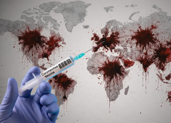 How “Trusting the Data” Produces Deadly Outcomes