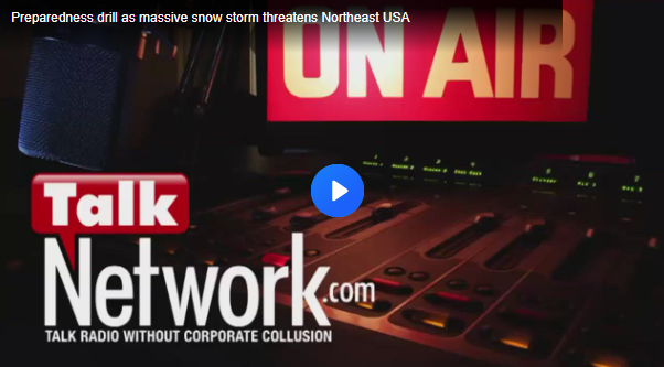 Screenshot-2026-02-03-062202