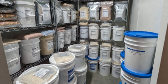 Screenshot-2026-02-06-075203