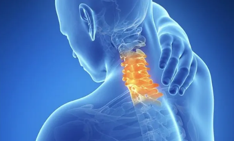 Screenshot-2026-02-06-081542