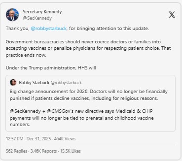 Screenshot-2026-02-09-072055