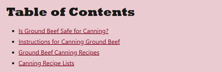 Screenshot-2026-02-09-161258