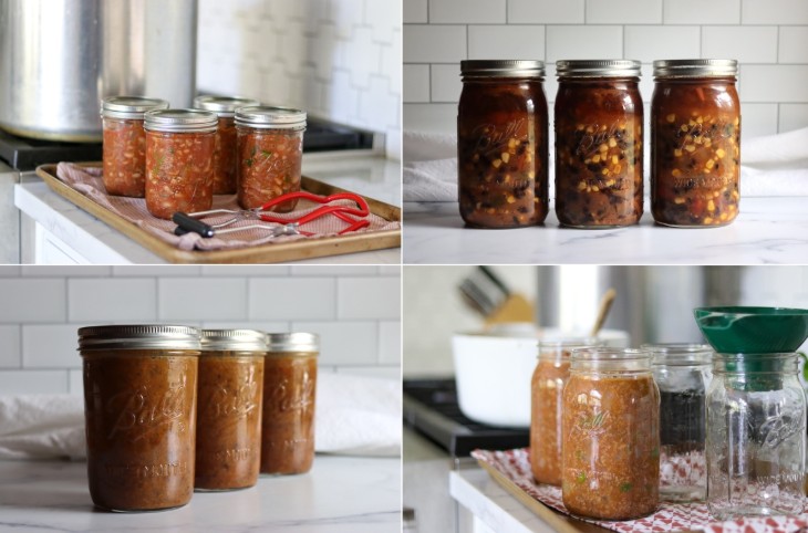 Screenshot-2026-02-09-161514