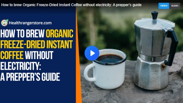 Screenshot-2026-02-10-065944