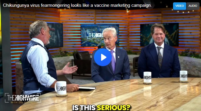 Screenshot-2026-02-16-124906