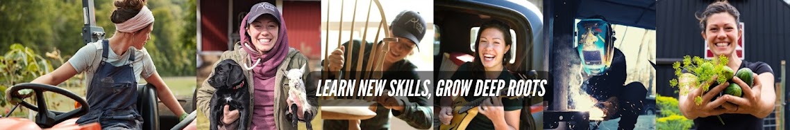 annatradebannerHfFOCGo