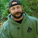 Apocalyptic Van Build Part 1 The Demolition