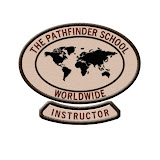 Quick Tailgate Camping Meal Anyone Can Make