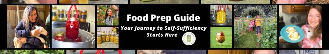 foodpguidebanner