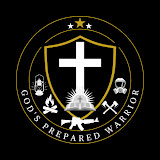 Protecting Our Children in a Broken World!