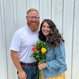 If You Want an Easier 2026 Garden, You Have to Start Now