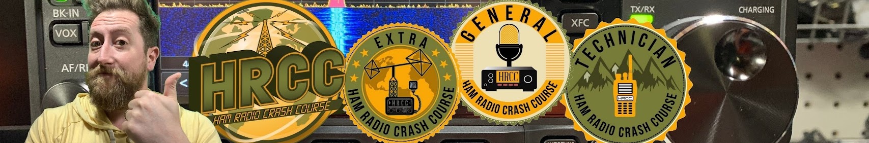 hamradiobanner