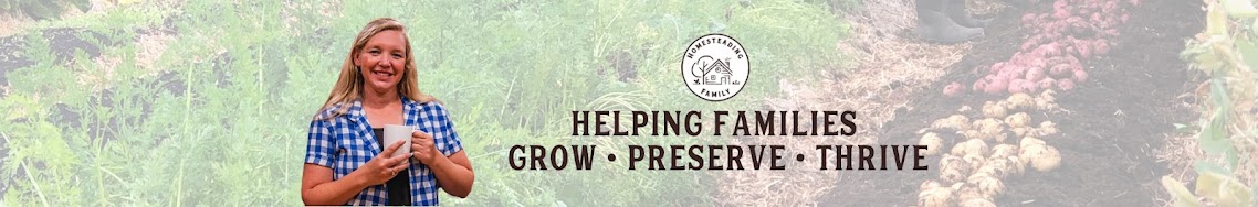 homesteadfmbannerRjWIscw