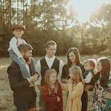 Emergency Broadcast – I Have To Tell You This (Not Good)