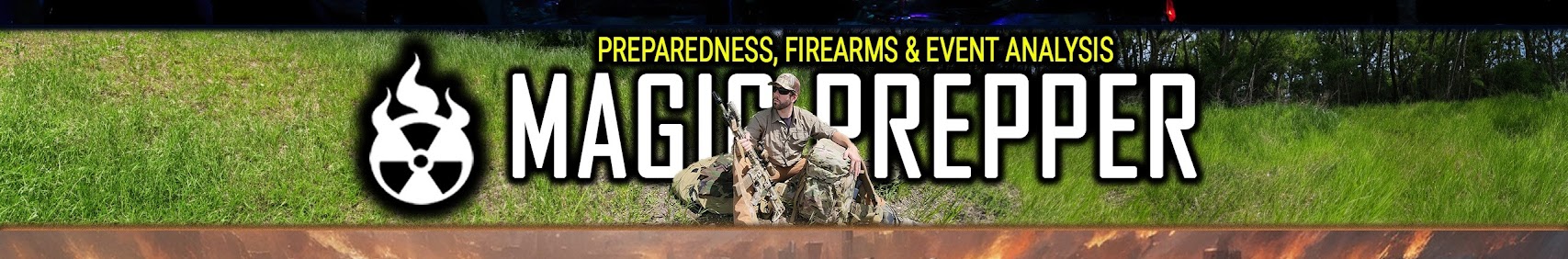 magprepbannerWJGM1Sz