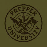 🧭 Preparedness Basics: The Rule of Three Could Save Your Life