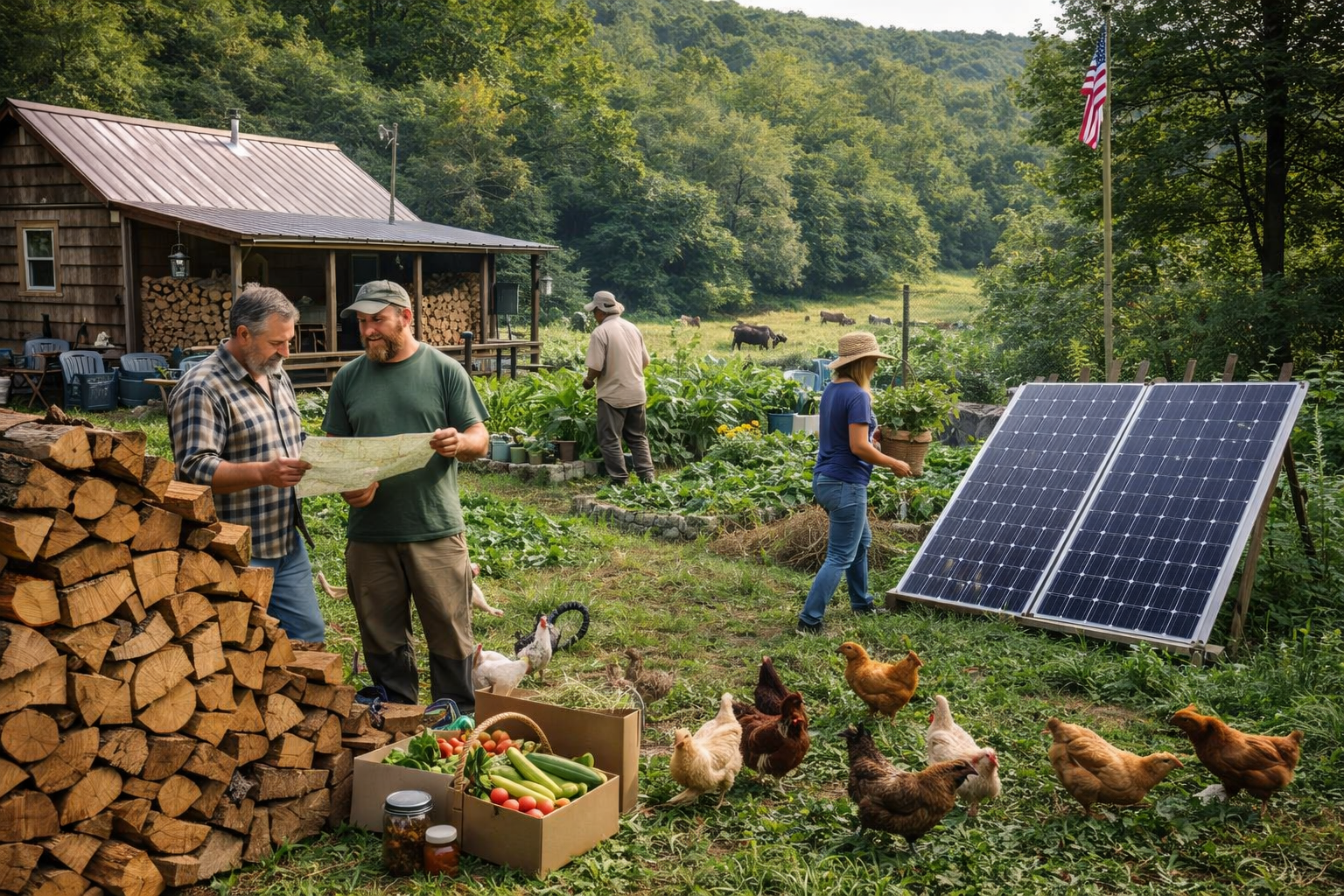 1e3bd628-394c-4ebb-bf0e-53502cafd97c