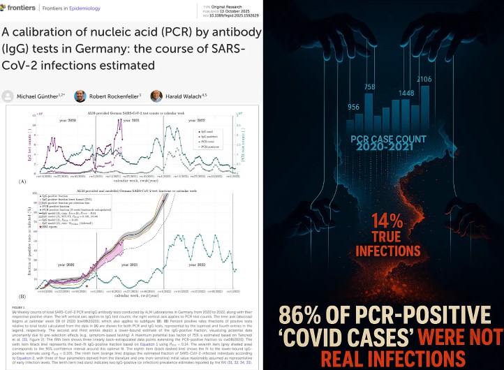 Screenshot-2026-03-03-065612