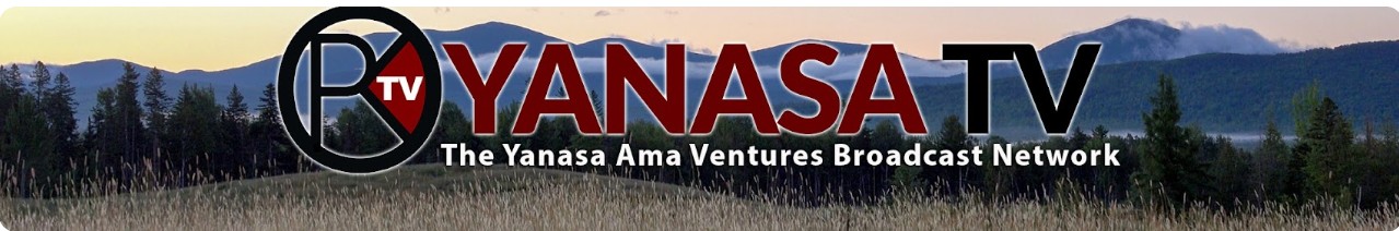 Screenshot-2026-03-27-070018