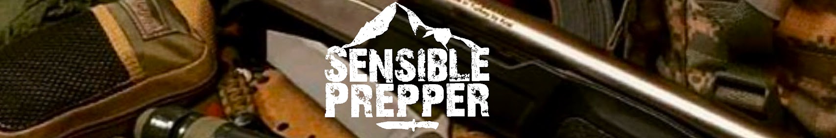 Sensprepbanner