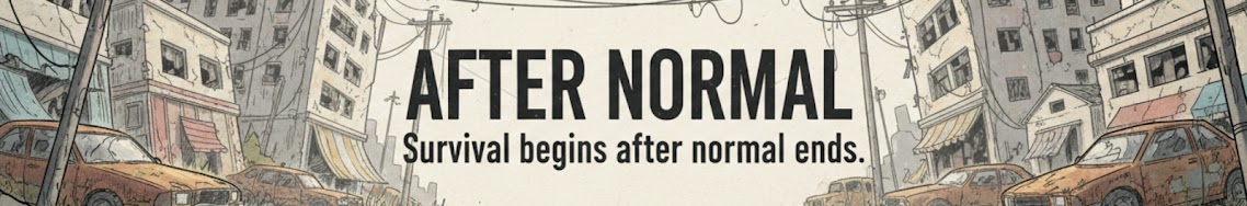 afternormalbanneri556TdW